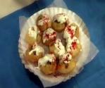 Dahi Batata Puri